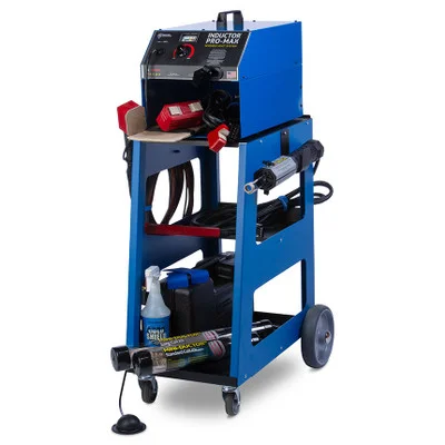 jbtools202606060739523073242