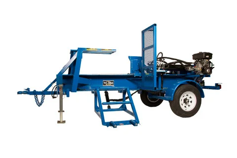jbtools202606060739593073256