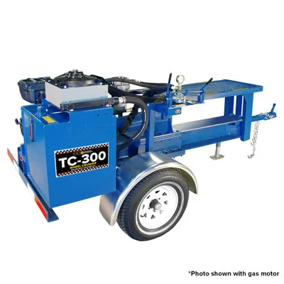 jbtools202606060740013073260
