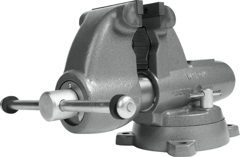 jbtools202606060740133073285