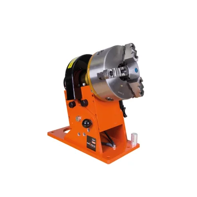 jbtools202606060740203073302