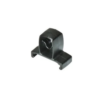 jbtools202606060740273073314