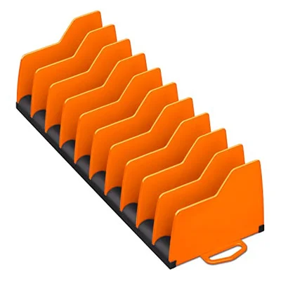 jbtools202606060740453073347