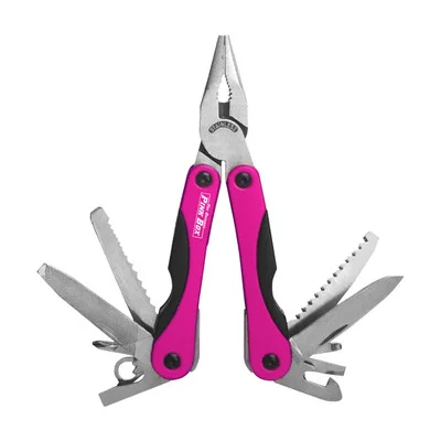 jbtools202606060741043073388