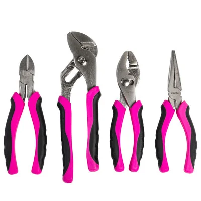 jbtools202606060741103073398