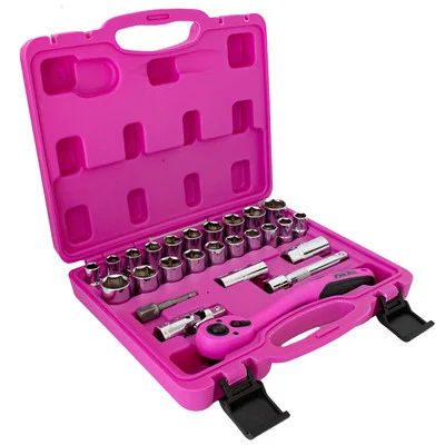 jbtools202606060741143073404