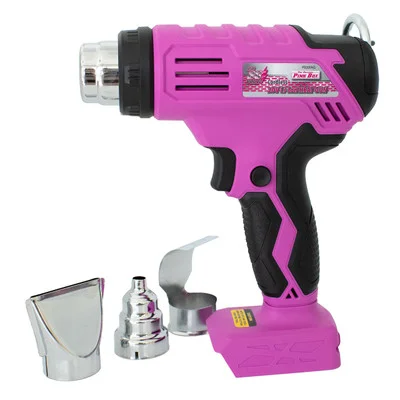 jbtools202606060741193073415