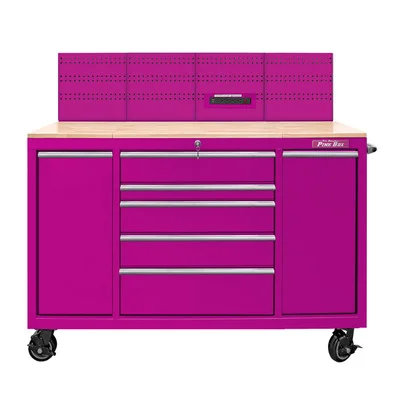 jbtools202606060741363073456