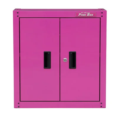 jbtools202606060741383073461