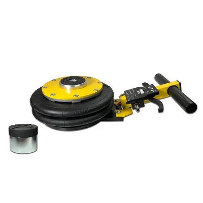 jbtools202606060742103073528