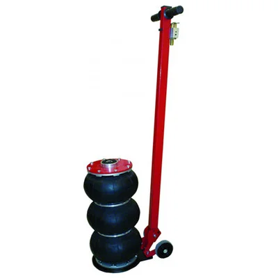 jbtools202606060742153073539