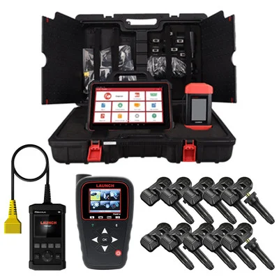 jbtools202606060742493073607