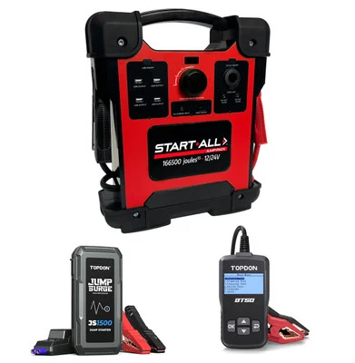 jbtools202606060742513073609