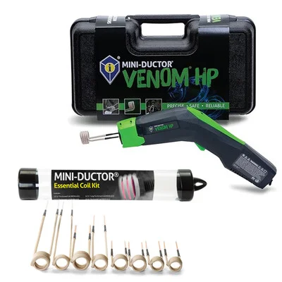 jbtools202606060742533073614