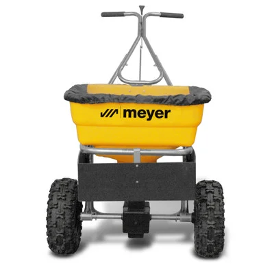 jbtools202606060743133073652