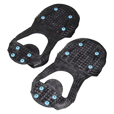 jbtools202606060743263073677