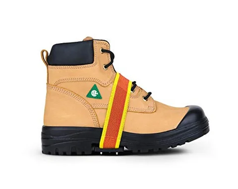 jbtools202606060743303073687