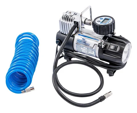 jbtools202606060743453073720