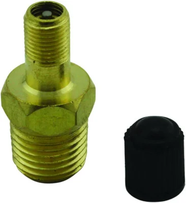 jbtools202606060744033073754