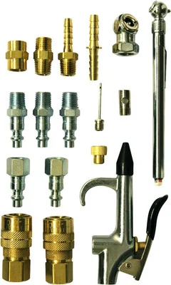 jbtools202606060744053073759