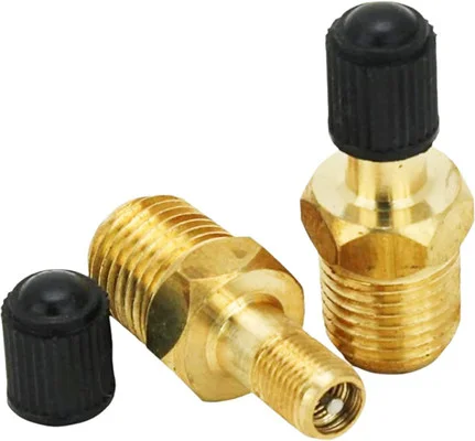 jbtools202606060744093073768