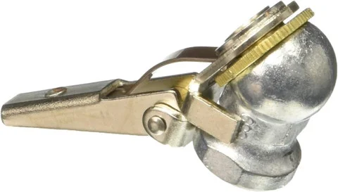 jbtools202606060744203073791