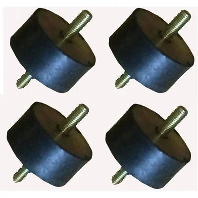jbtools202606060744563073865