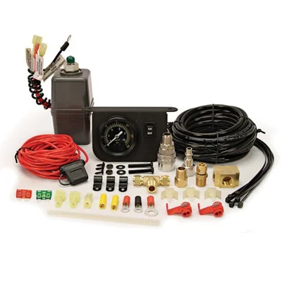 jbtools202606060745443073954