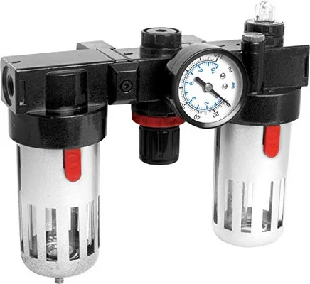 jbtools202606060745483073963
