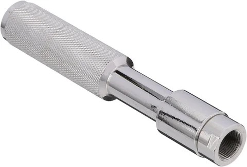 jbtools202606060745543073975