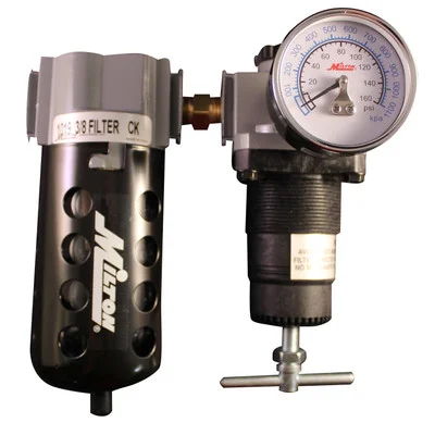 jbtools202606060746033073995