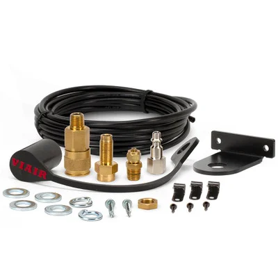 jbtools202606060746093074007