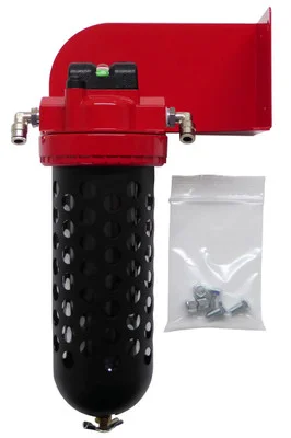 jbtools202606060746243074035