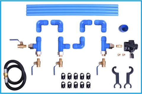 jbtools202606060746363074058