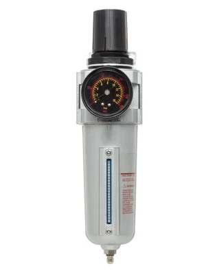 jbtools202606060746423074072