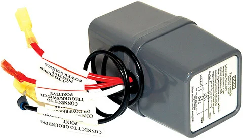 jbtools202606060747013074109