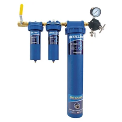 jbtools202606060747123074131