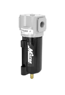 jbtools202606060748433074311