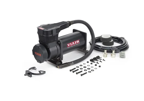 jbtools202606060749013074344