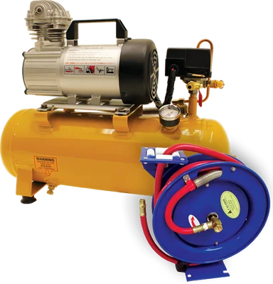 jbtools202606060749213074381