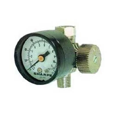 jbtools202606060749393074420