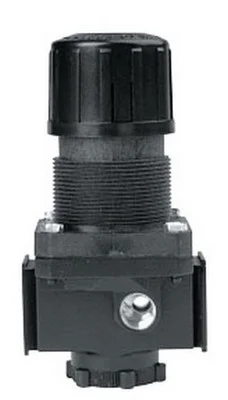 jbtools202606060749453074433