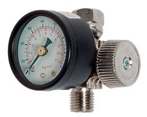 jbtools202606060749493074441
