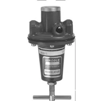 jbtools202606060749553074452