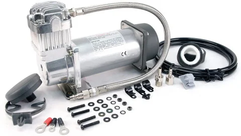 jbtools202606060750523074565