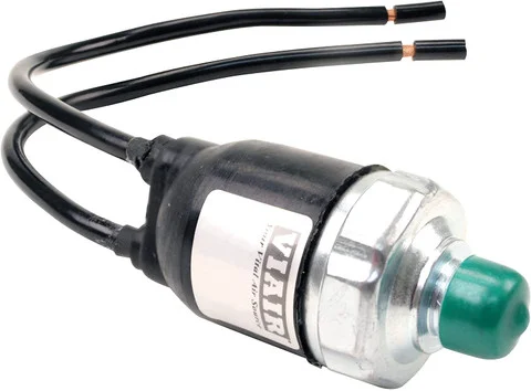 jbtools202606060751013074582