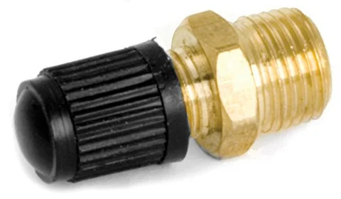 jbtools202606060751053074591