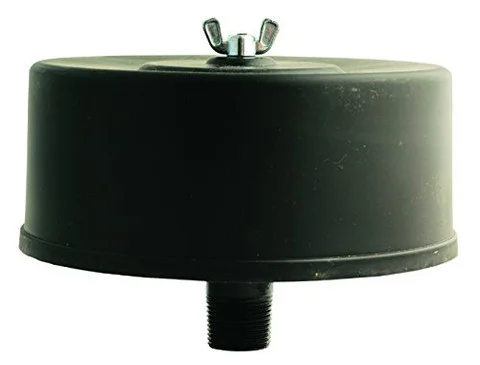 jbtools202606060751073074596