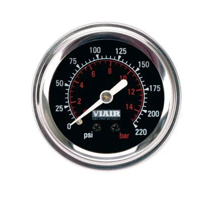 jbtools202606060751273074637