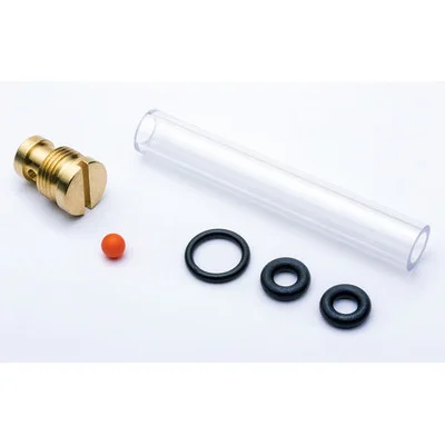 jbtools202606060752053074703